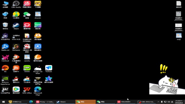 2024-06-04-13-20-12