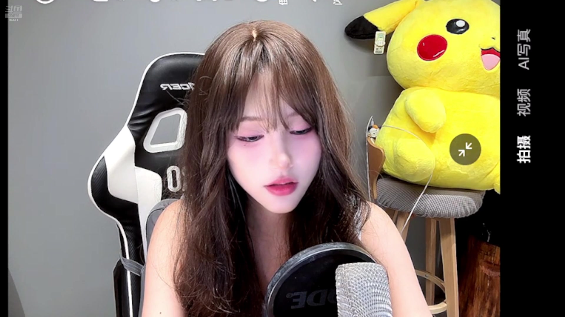 【2024-08-03 19点场】OrangebabyOAO：单排奶妈上分局