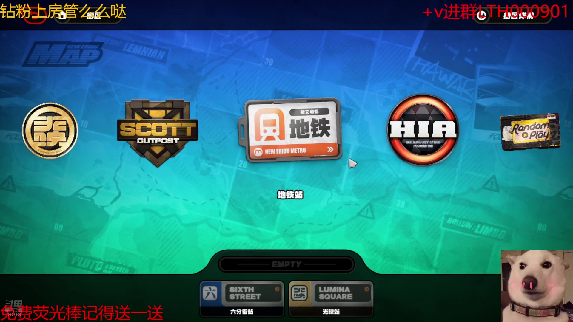 【2024-08-04 16点场】是猫咪吖丶：绝区零来咯 么么哒