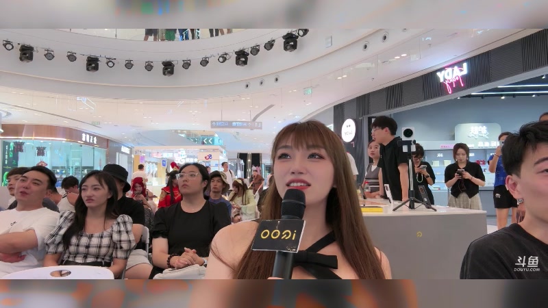 【2024-08-04 19点场】解说孙立人：2024iQOO杯甘肃省决赛火热开战！