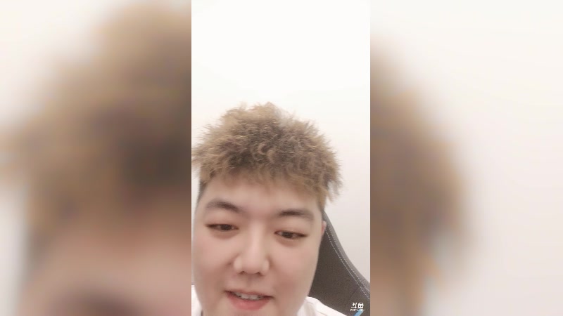 【2024-07-29 19点场】XROCK大药Dyao：暂时不考虑打职业。