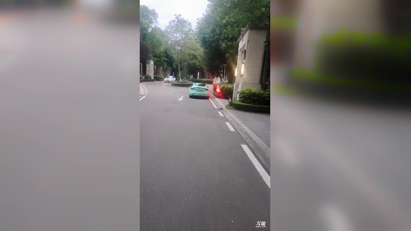 【2024-07-29 19点场】XROCK大药Dyao：暂时不考虑打职业。