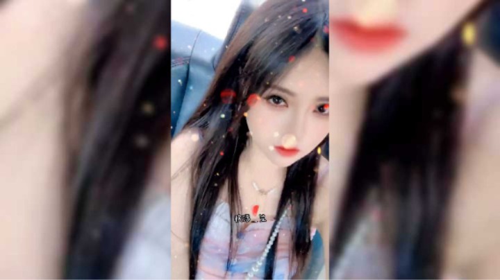 冰铃：有没有小可爱打本的呀