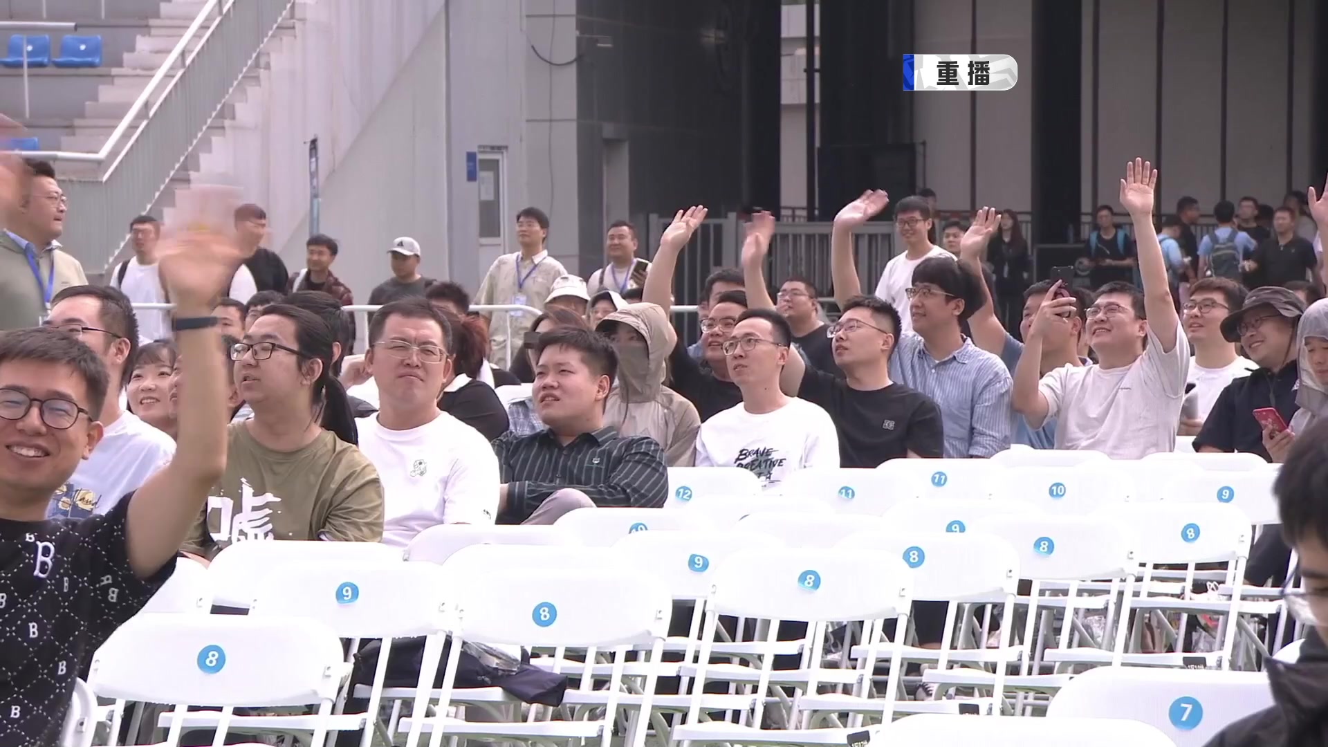 【2024-08-05 13点场】DOTA2赛事直播：雪如意邀请赛 恭喜XG夺冠！