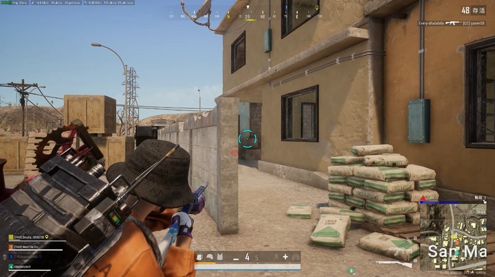 序列 012134324324423423243_1