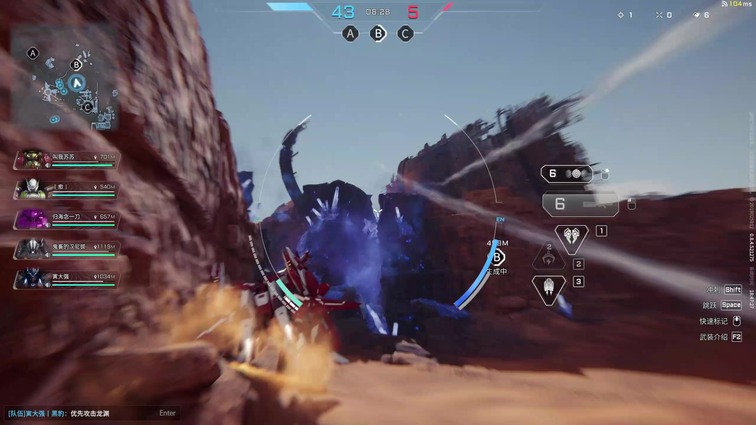 【2024-08-06 18点场】丶子魂魄兮为鬼雄：雄:阿奎那才是YYDS