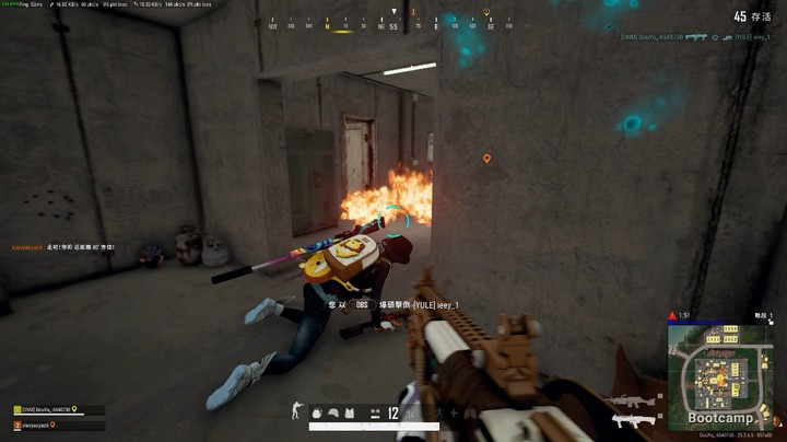 序列 01567567567567