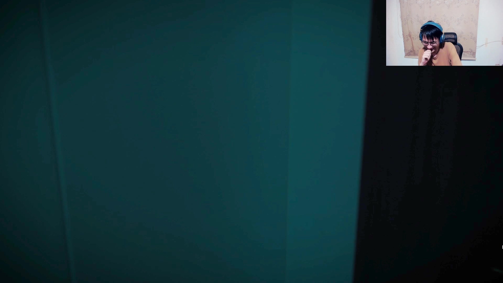 【2024-08-06 18点场】暴走的银剑君丶：银剑君：30岁天才玩家！`