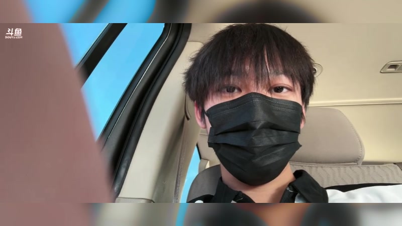 【2024-08-07 20点场】eStarPro清融丶：众星峡谷表演赛