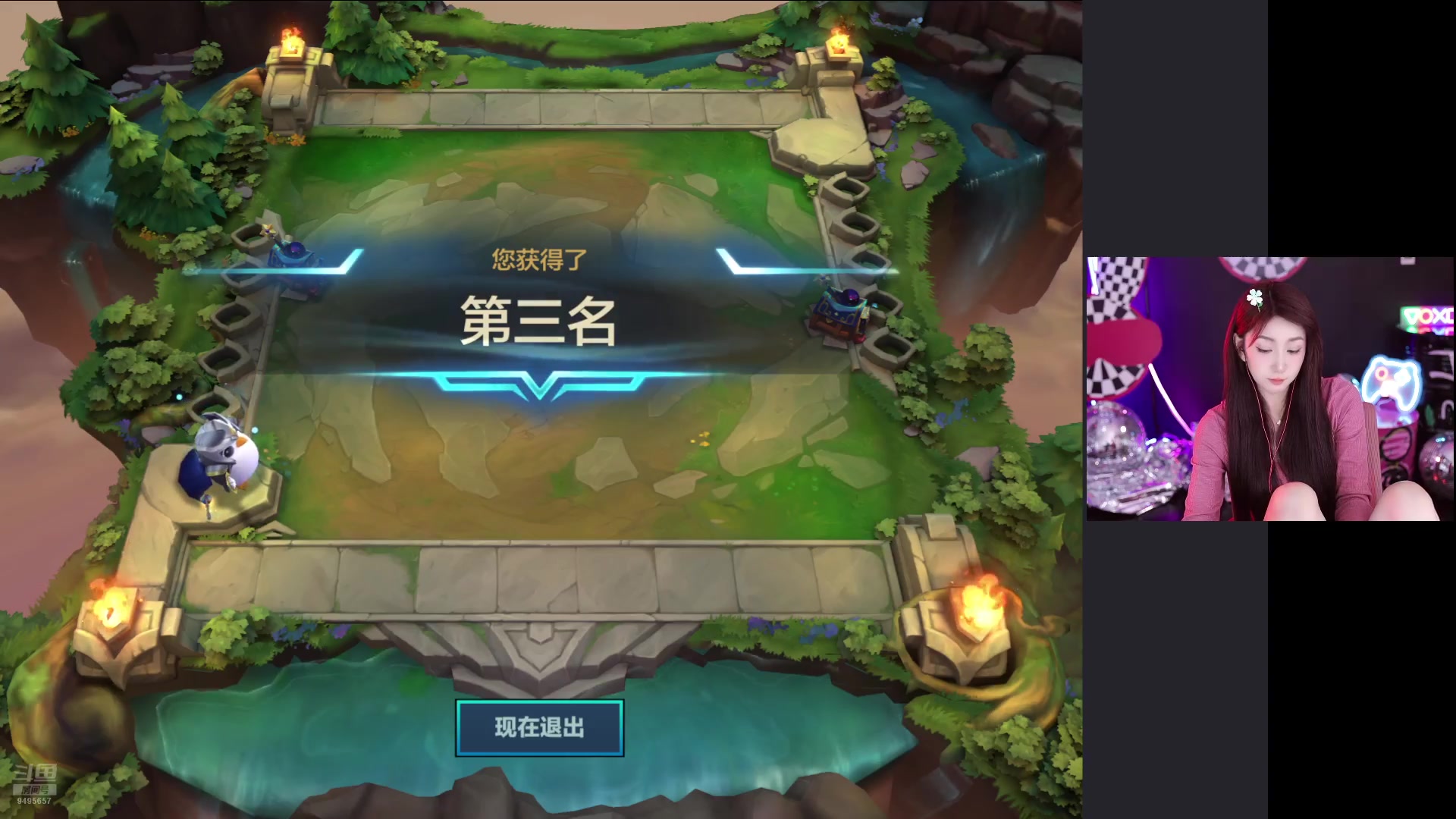 【2024-08-07 20点场】潇潇超哇噻：铲妈手把手教你新版本