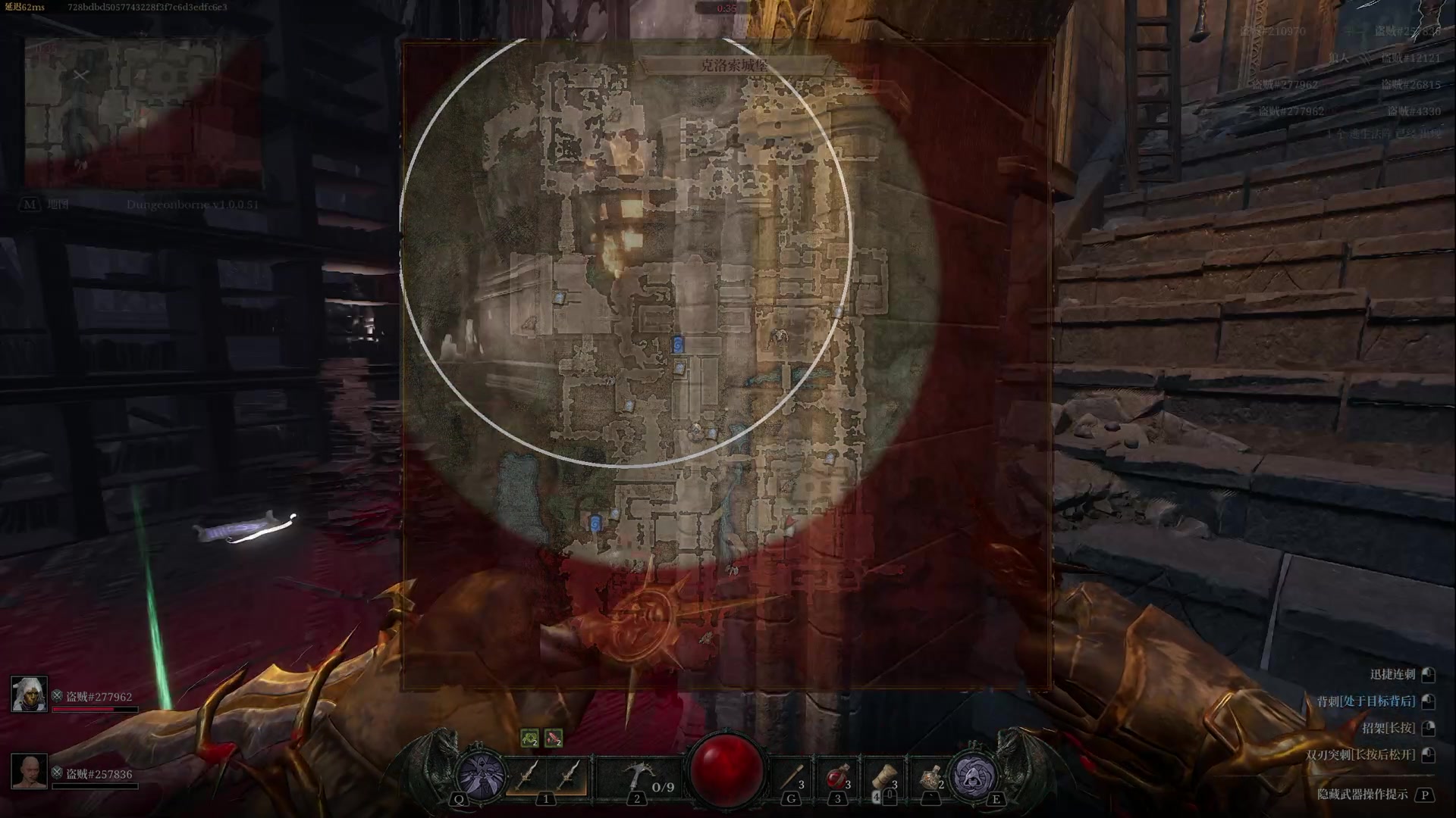 【2024-08-07 06点场】TYF唐亦风：《绝世笨蛋》