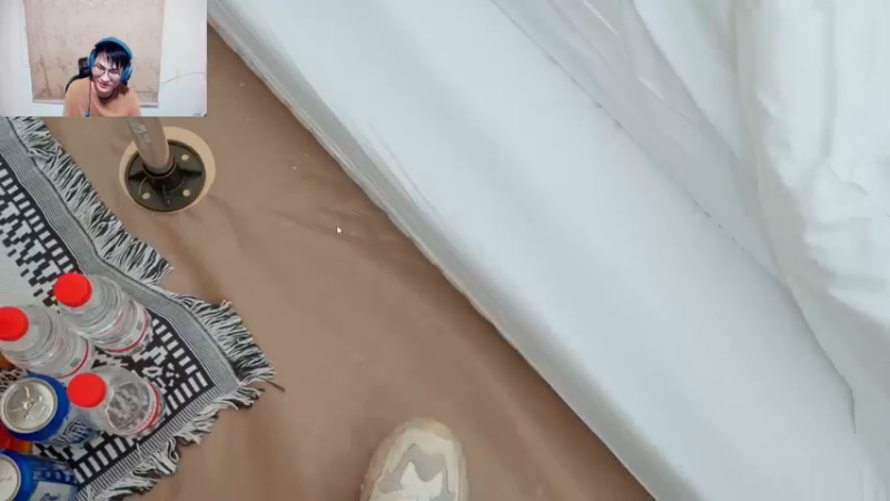 【2024-08-06 22点场】暴走的银剑君丶：银剑君：30岁天才玩家！`