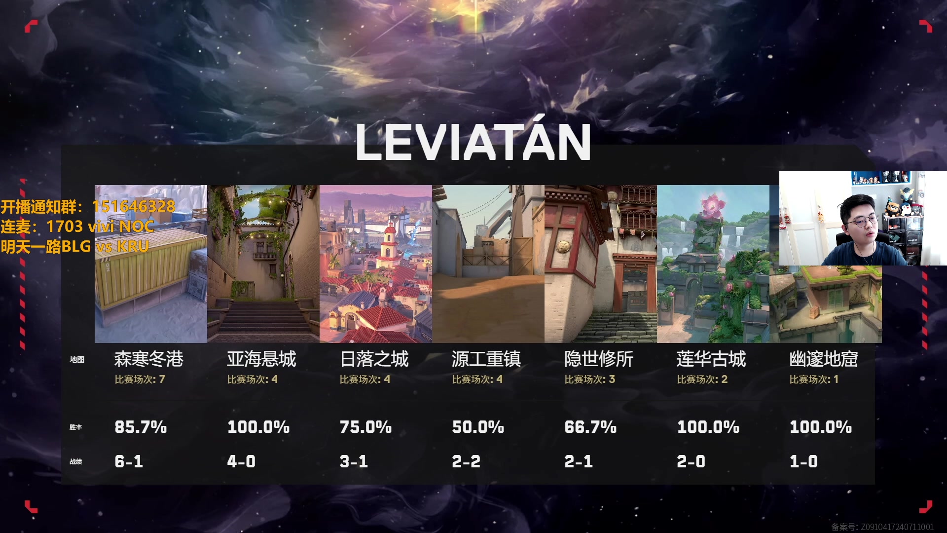 【2024-08-07 15点场】解说雨童：解说雨童：2024冠军赛！