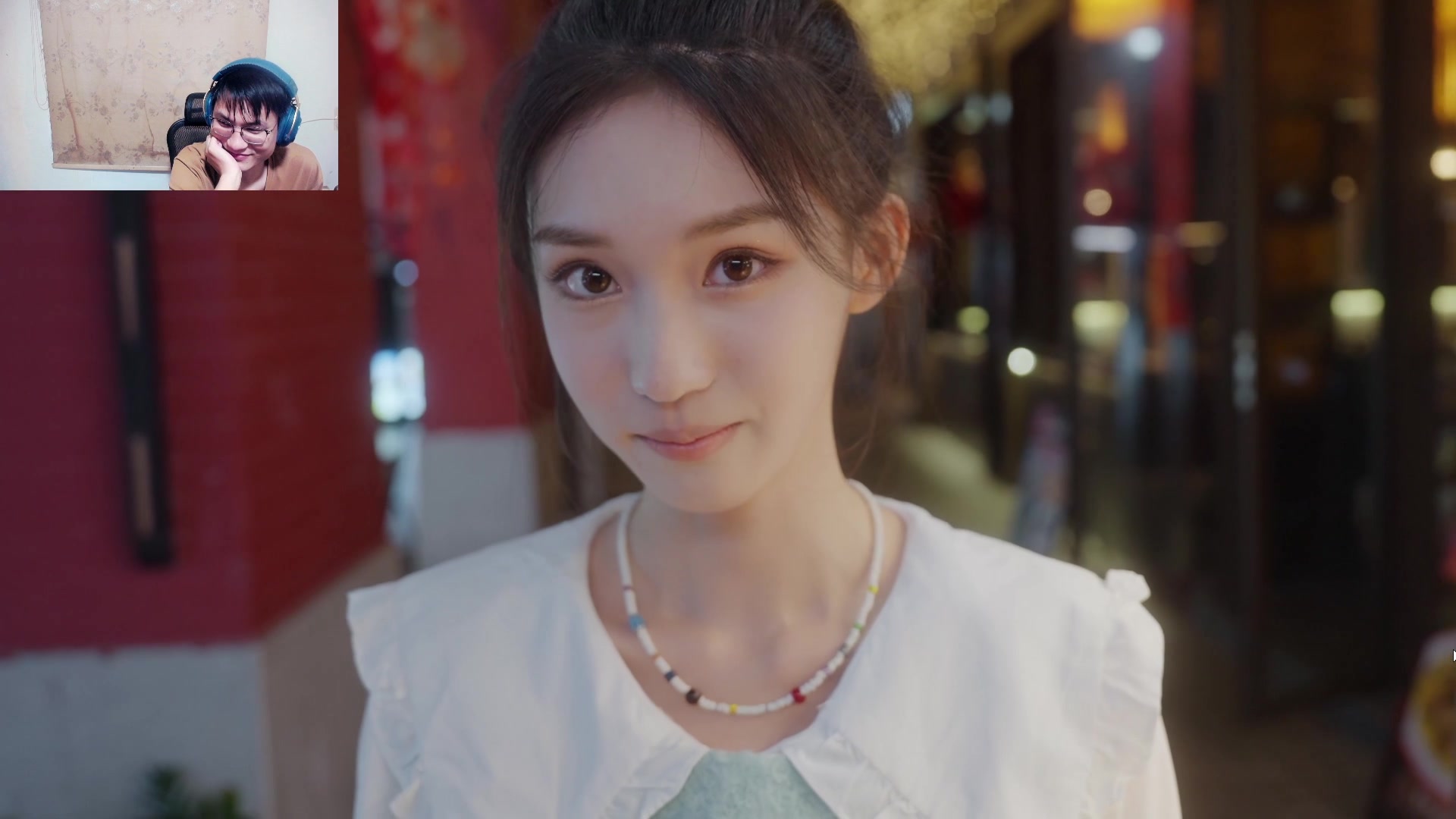 【2024-08-06 23点场】暴走的银剑君丶：银剑君：30岁天才玩家！`