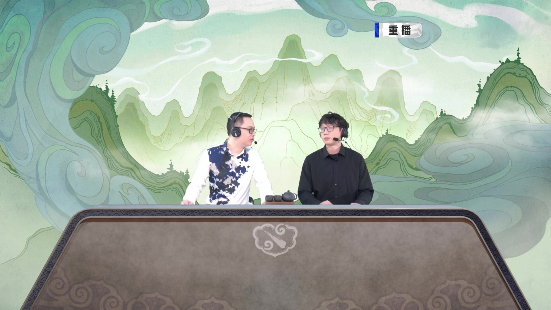 【2024-08-06 22点场】DOTA2赛事直播：雪如意邀请赛 恭喜XG夺冠！