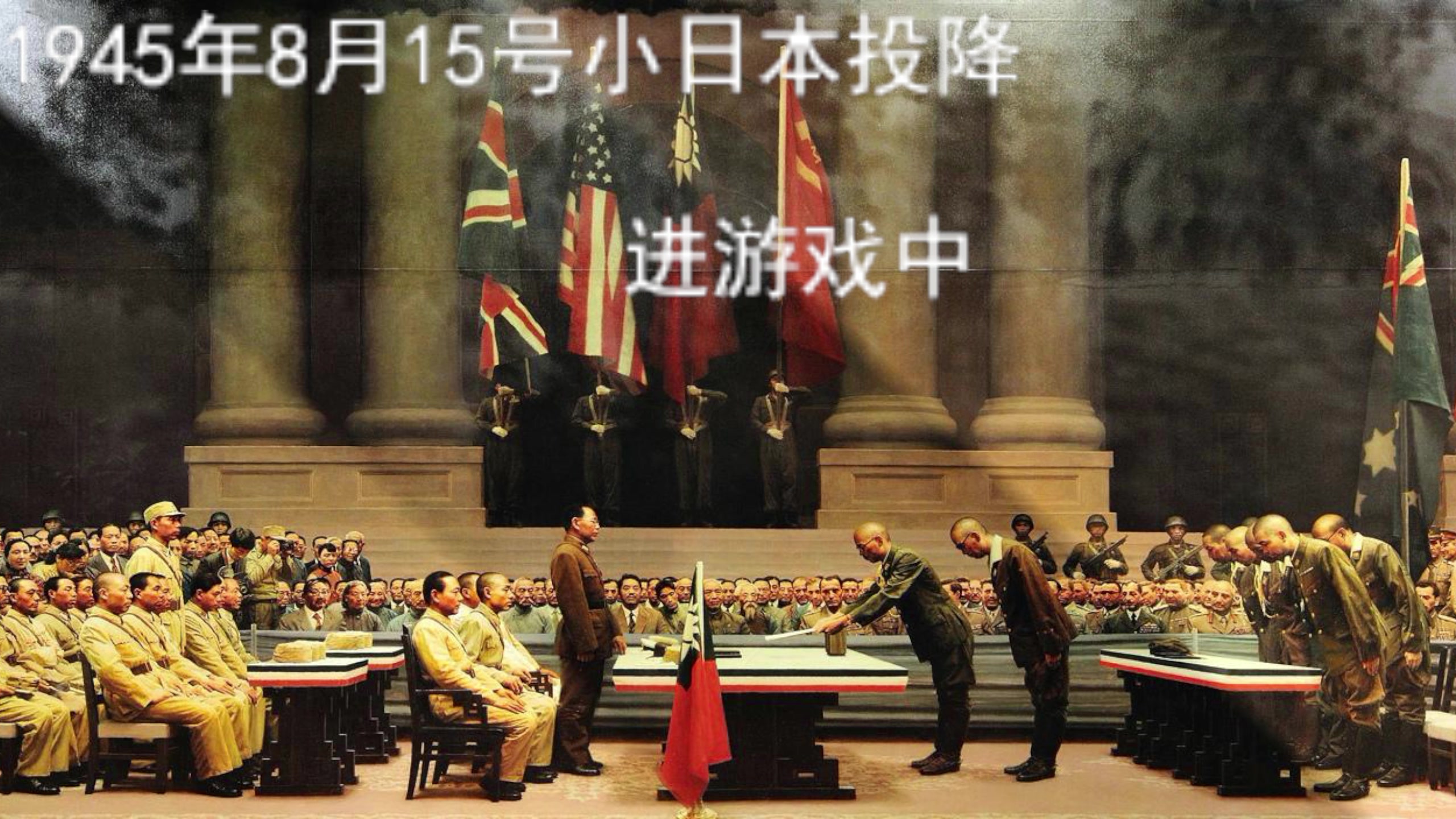 【2024-08-05 11点场】Biu我们ROU吧：开开心心每一天 5818322