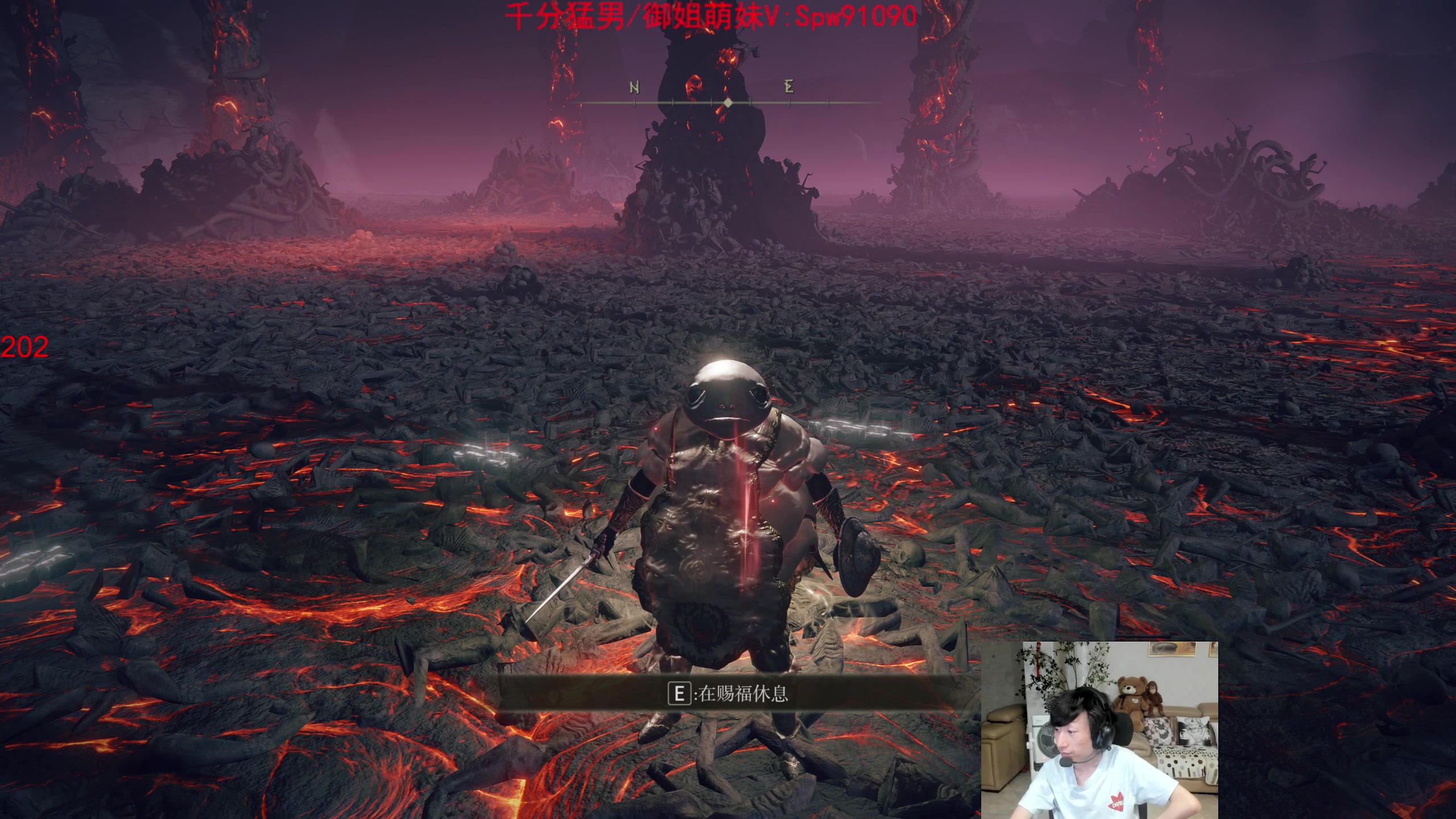 【2024-08-08 01点场】电棍：电棍：重走钻粉路 今天发的钻粉号多打一局
