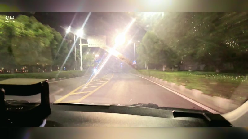【2024-08-08 01点场】KZ石头丶：回来啦 正常直播了！