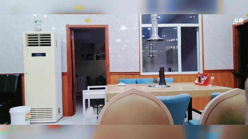 【2024-08-08 20点场】As童话话话：【钻石4倍】夜宵时间到，回去小游戏