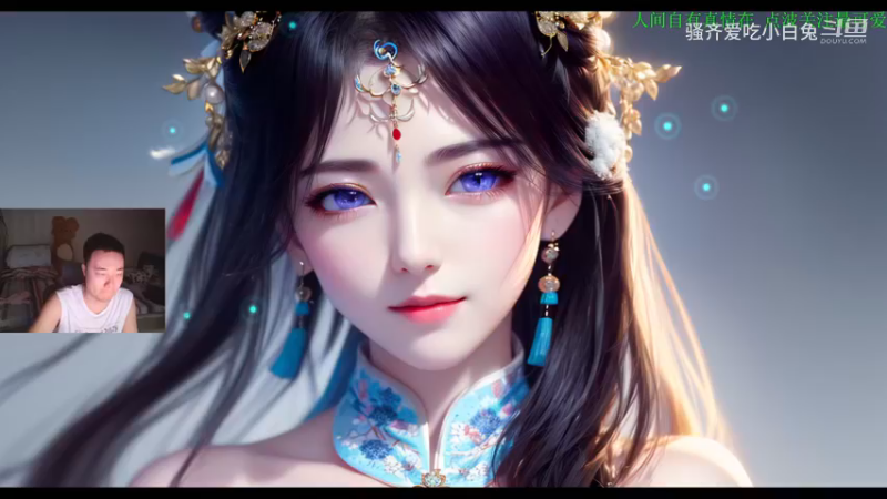 回归魔兽国服.mkv