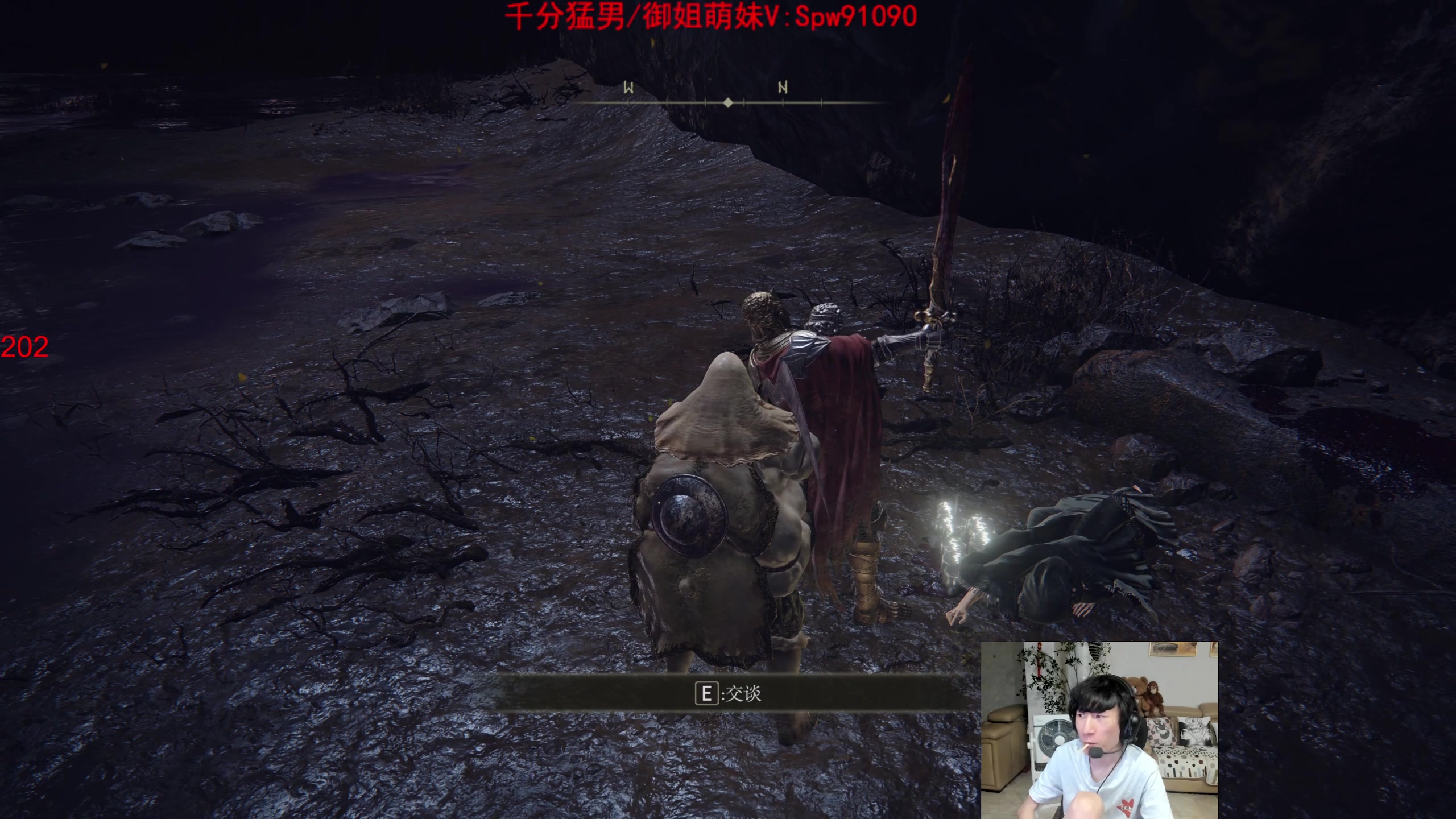 【2024-08-07 21点场】电棍：电棍：重走钻粉路 今天发的钻粉号多打一局