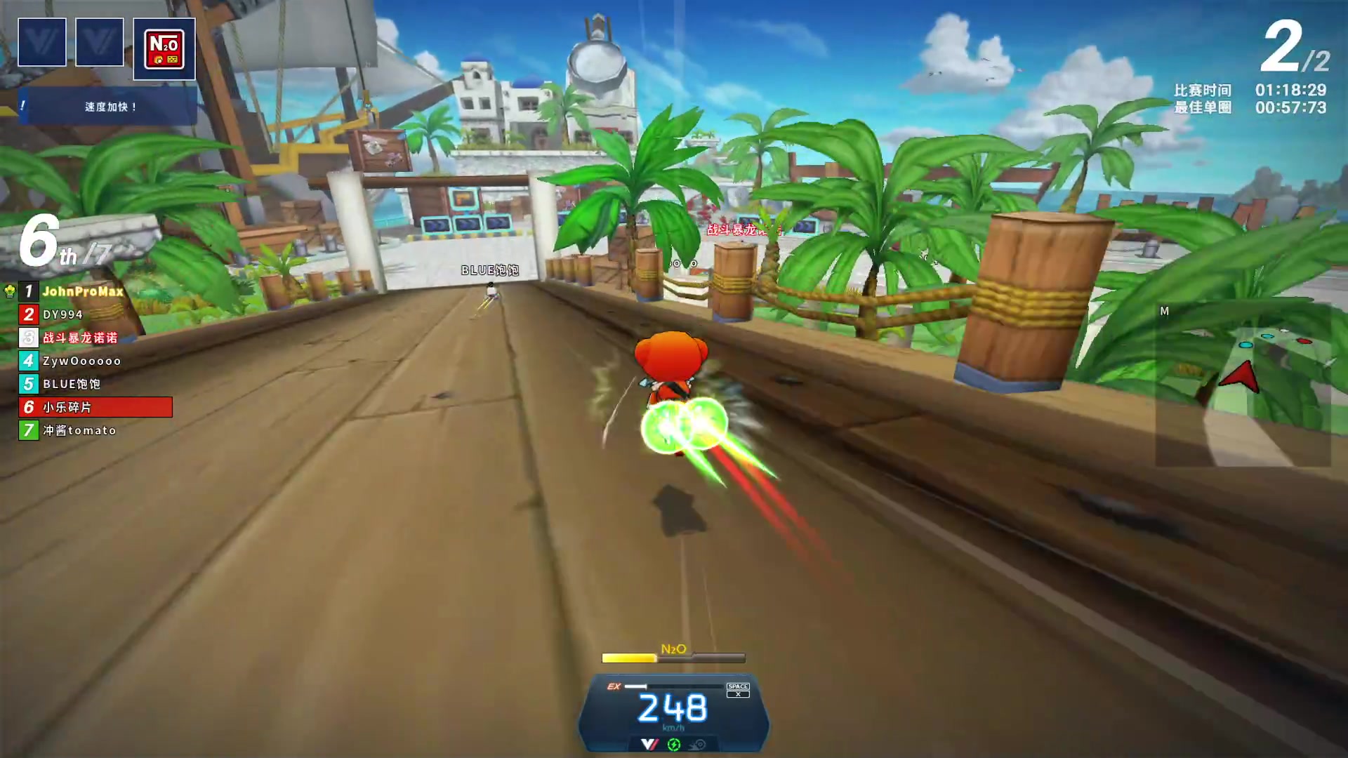 【2024-08-07 23点场】小乐碎片：白银双倍klkl