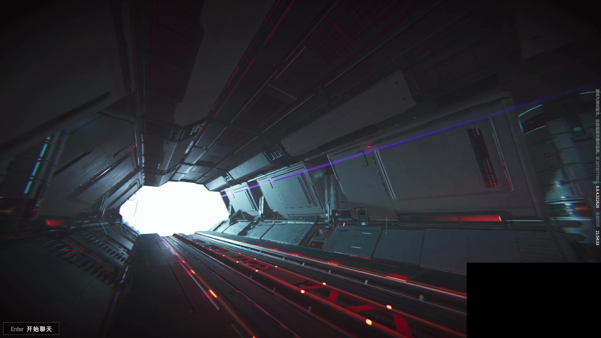 【2024-08-08 21点场】暴走的银剑君丶：银剑君：30岁天才玩家！