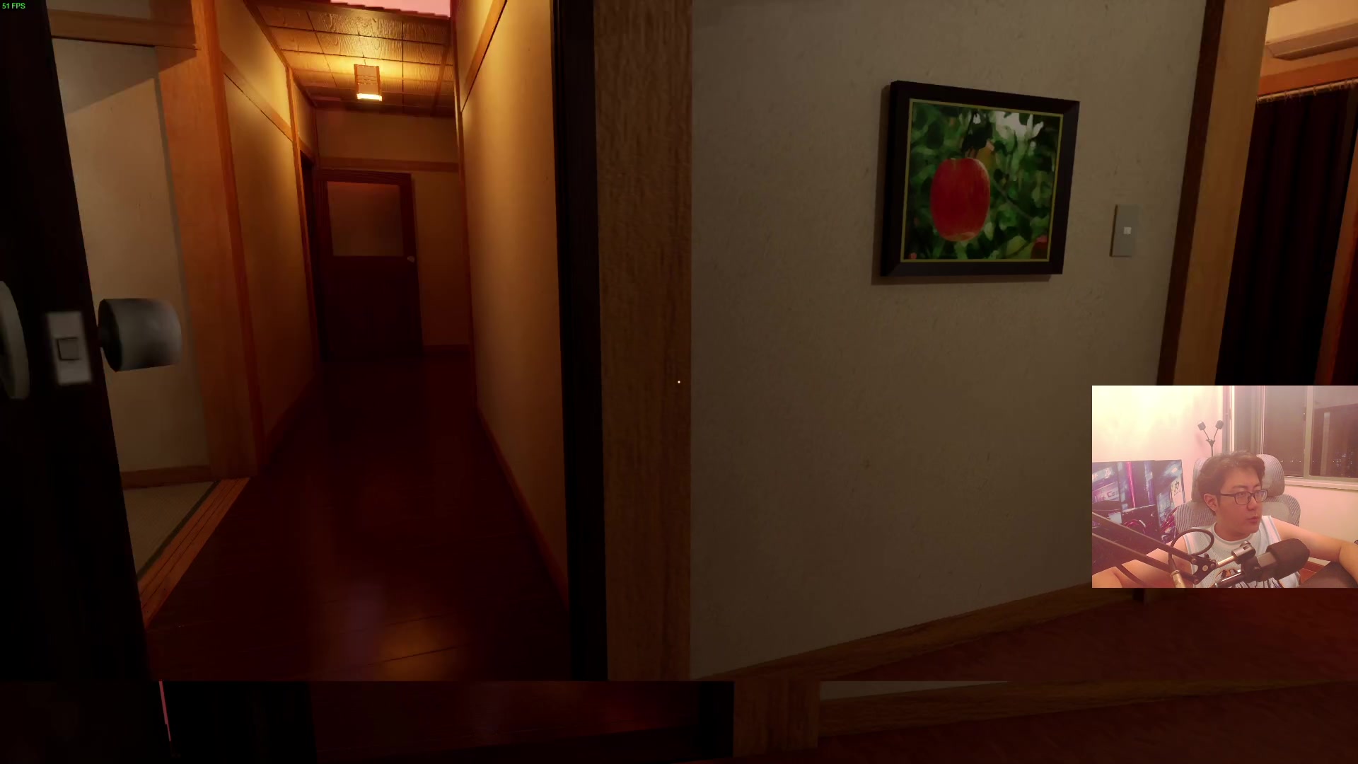 【2024-08-07 21点场】我有上将潘森：【森】开整