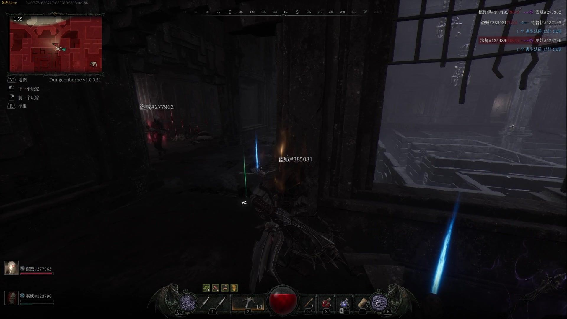 【2024-08-08 04点场】TYF唐亦风：《绝世笨蛋》