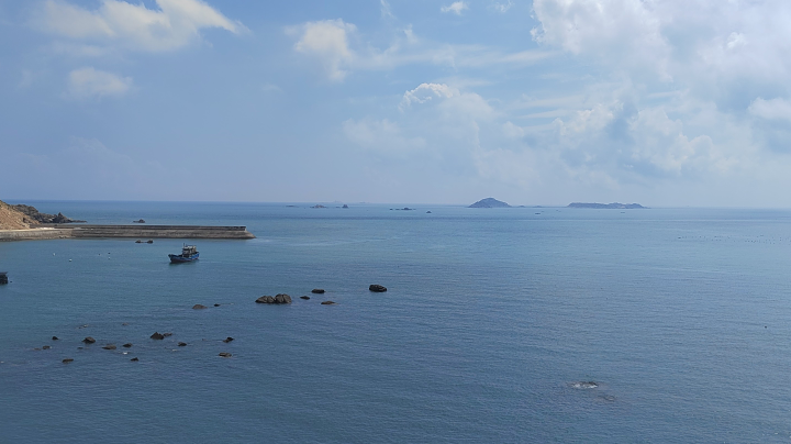 【2024-8-8 15点场】Kart沫沫老师:凌云沫沫老师