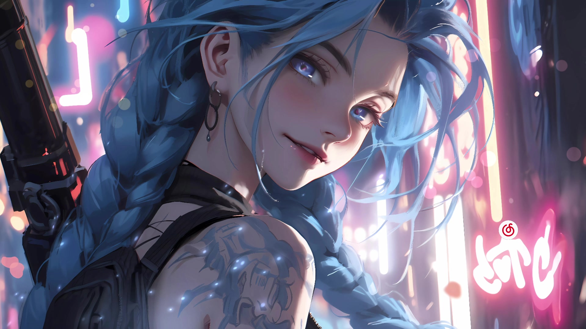 【2024-08-08 02点场】A妹A妹：【呆猪】 10011