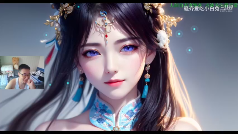 久违风暴时间.mkv