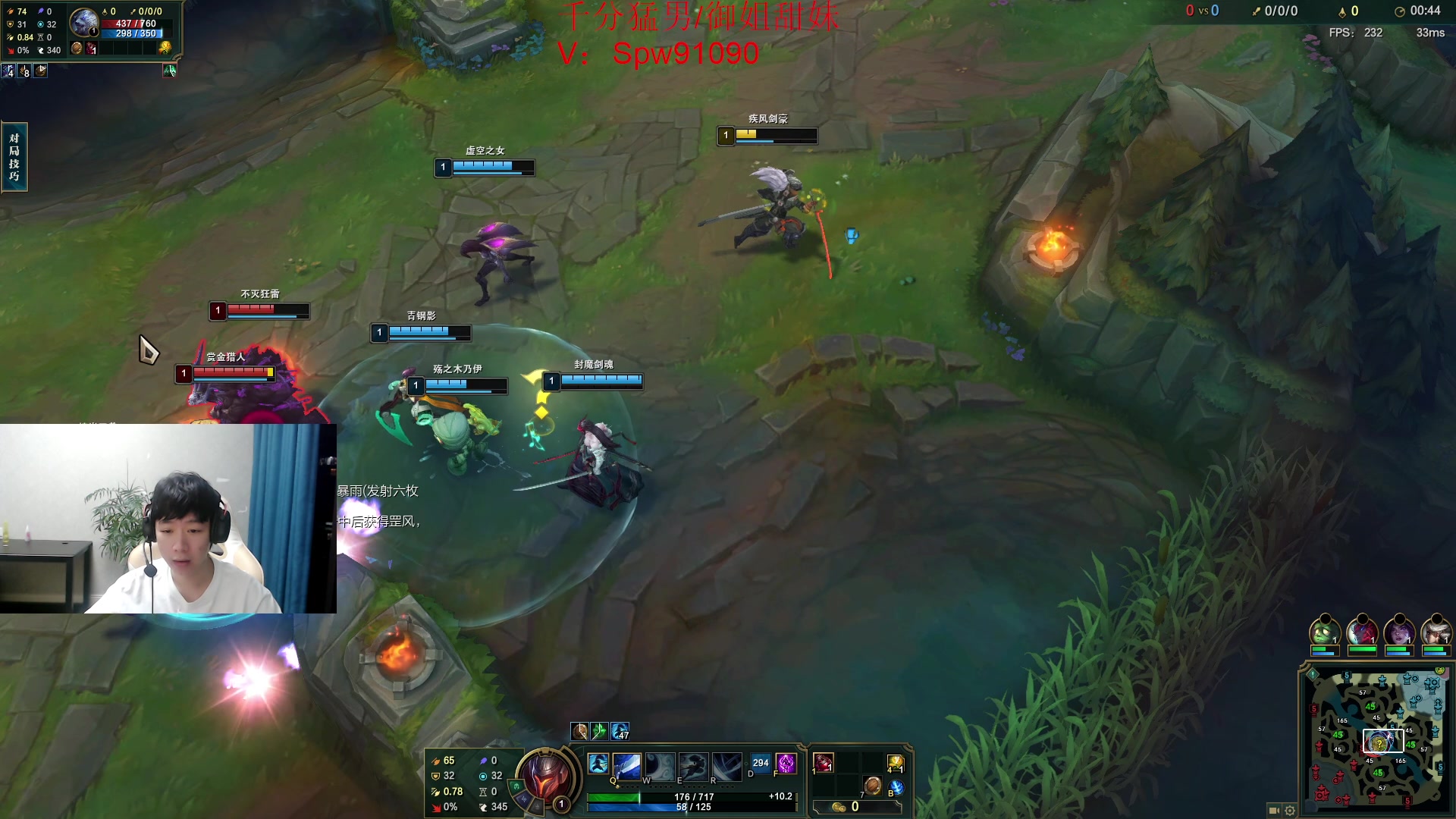 【2024-08-08 21点场】zzc啊哦额：双倍亲密度~~~~~~~