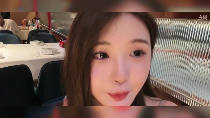 【2024-08-08 23点场】轰轰仔：轰轰：钻粉订制礼物上线！