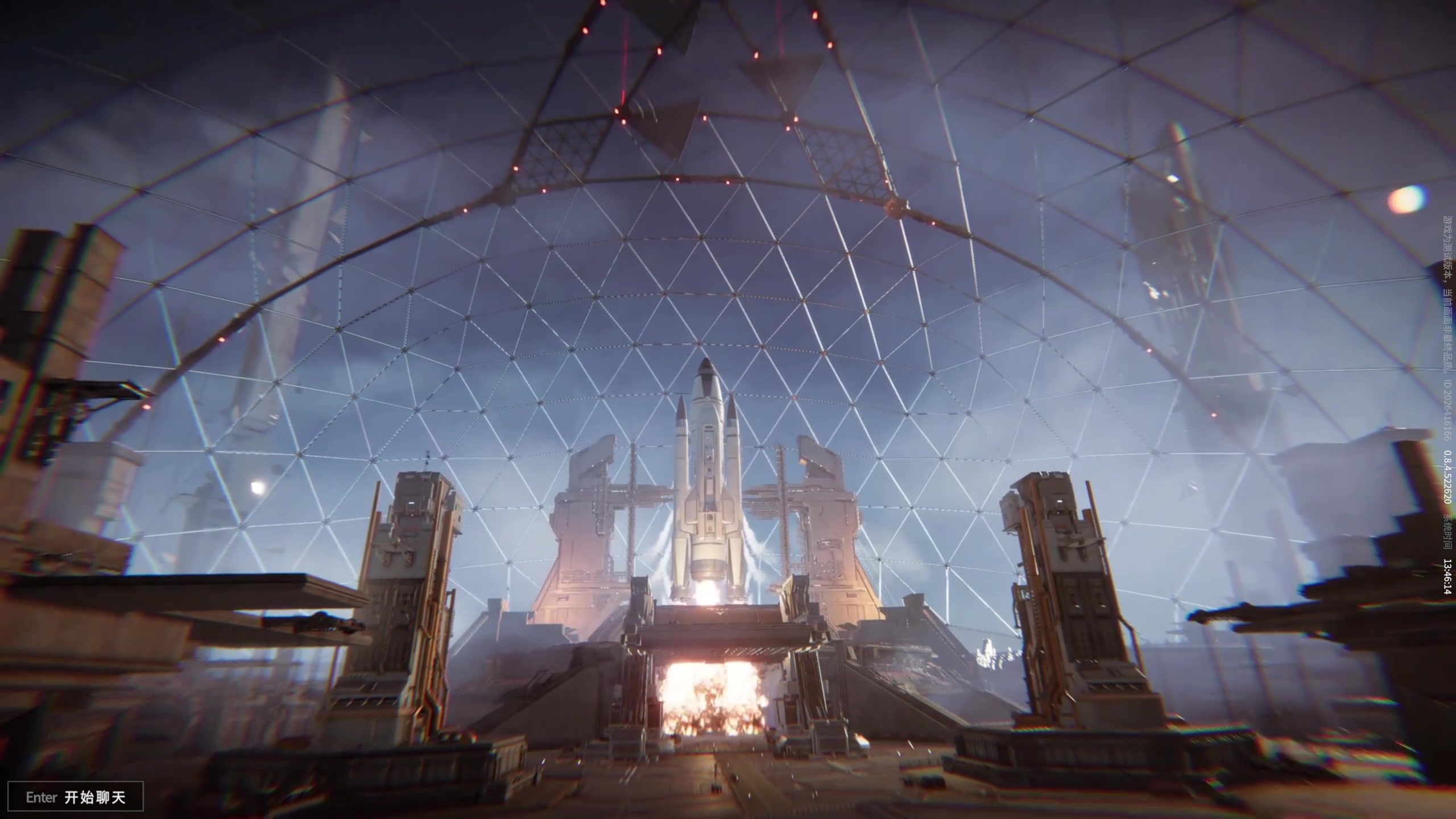 【2024-08-08 13点场】丶子魂魄兮为鬼雄：雄:阿奎那才是YYDS