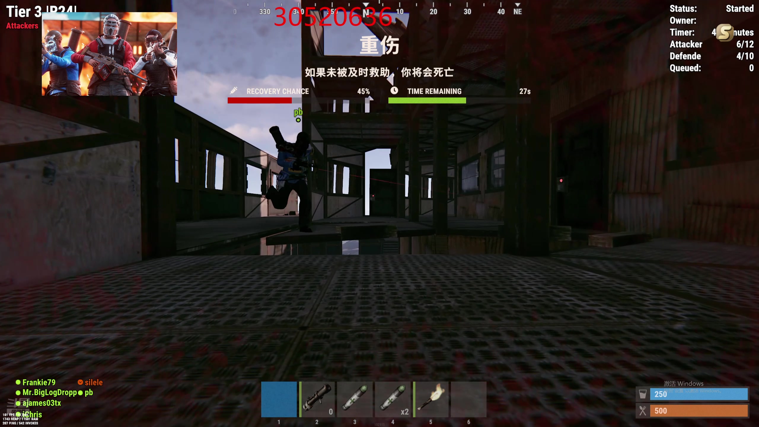 【2024-08-09 11点场】GY阳哥：702151 无法击垮的阳哥