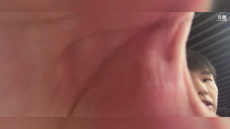 【2024-08-09 18点场】骇客H4cker：八点OB徒弟训练赛