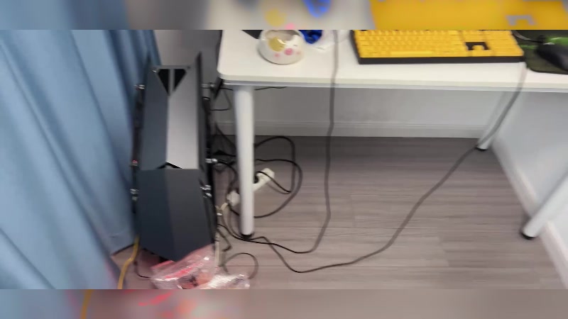 【2024-08-09 17点场】骇客H4cker：八点OB徒弟训练赛