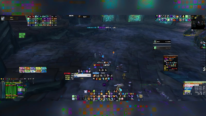 【2024-8-9 21点场】iresident:冲！！！！！！！ 9135383