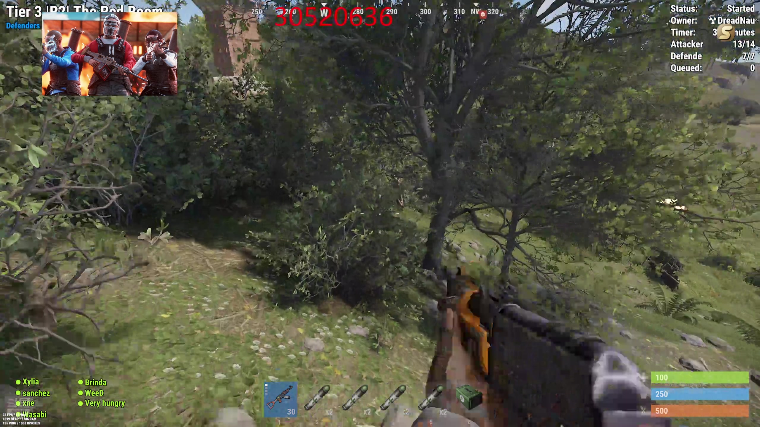 【2024-08-10 09点场】GY阳哥：702151 无法击垮的阳哥