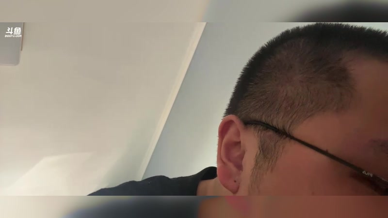 【2024-08-10 16点场】驴酱的冯雨大王：新人主播，第一天直播，求支持。