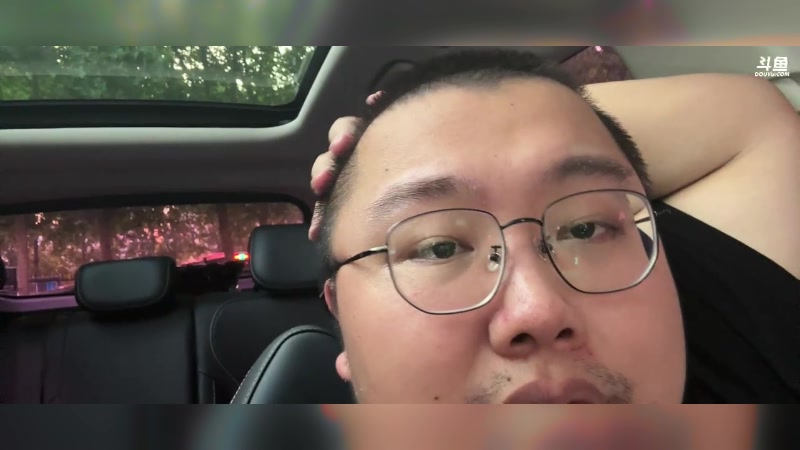 【2024-08-10 18点场】驴酱的冯雨大王：新人主播，第一天直播，求支持。