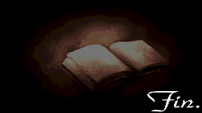 WSC约束之地 里维埃拉8-1 断罪の地