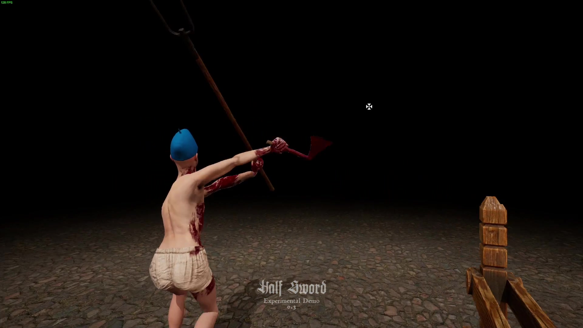 【2024-08-10 21点场】我有上将潘森：【森】新游 极地煎蛋