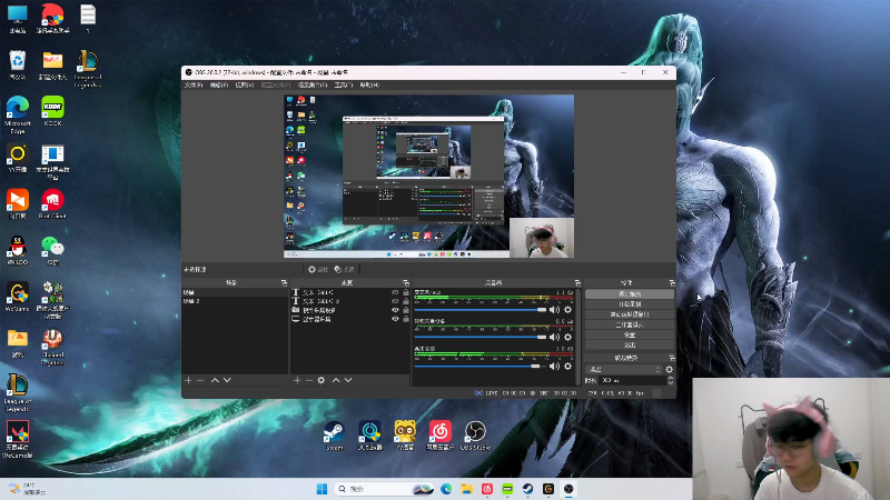 【2024-08-11 00点场】放逐大帝灬：对不起兄弟们实在抱歉，有事耽搁，周日见！