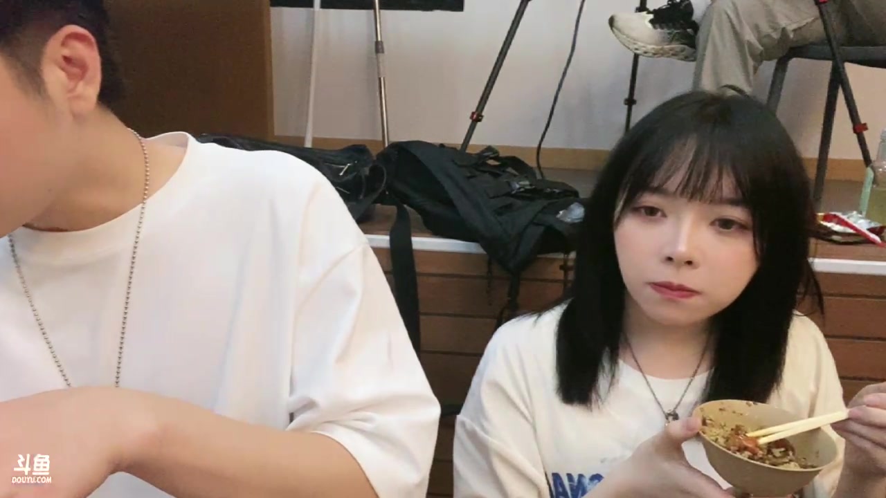 【2024-08-12 21点场】童猪啊i：今天下午户外！！！！