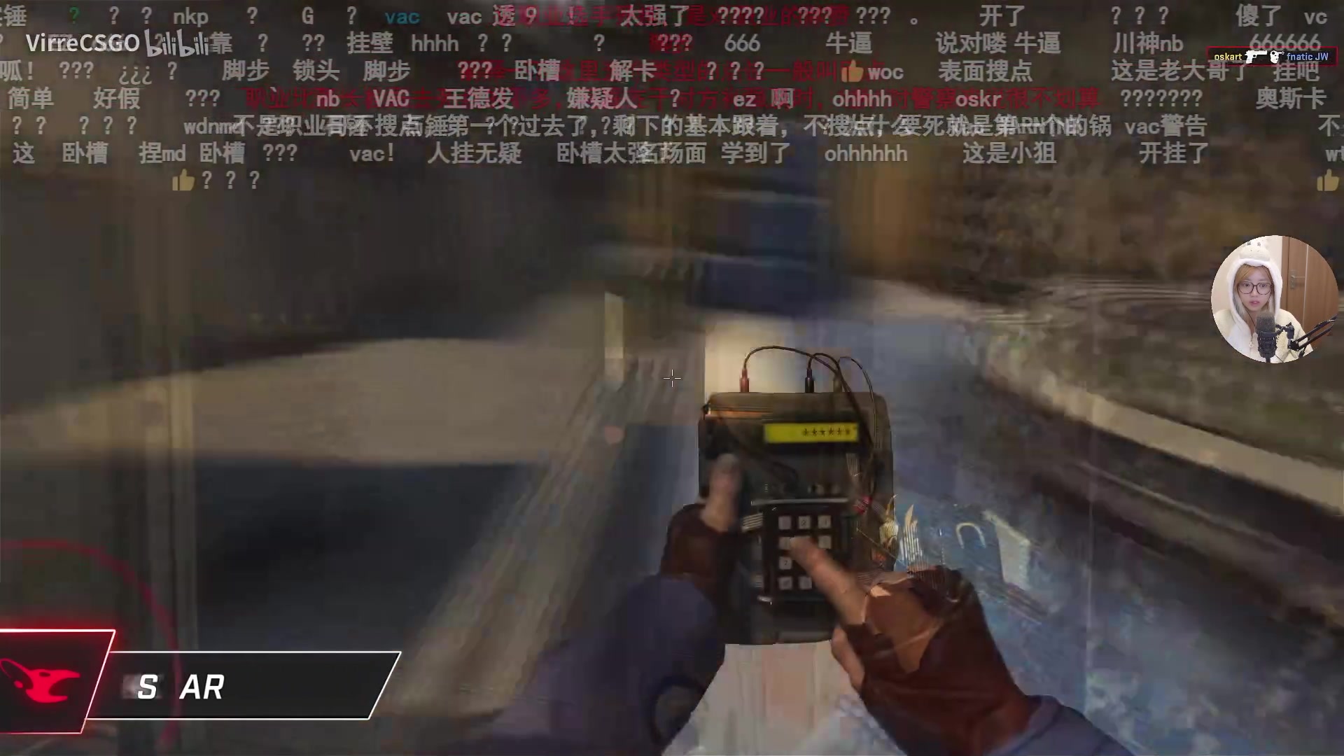 【2024-08-12 02点场】一番少侠29：【双倍】地板主播 七夕快乐！