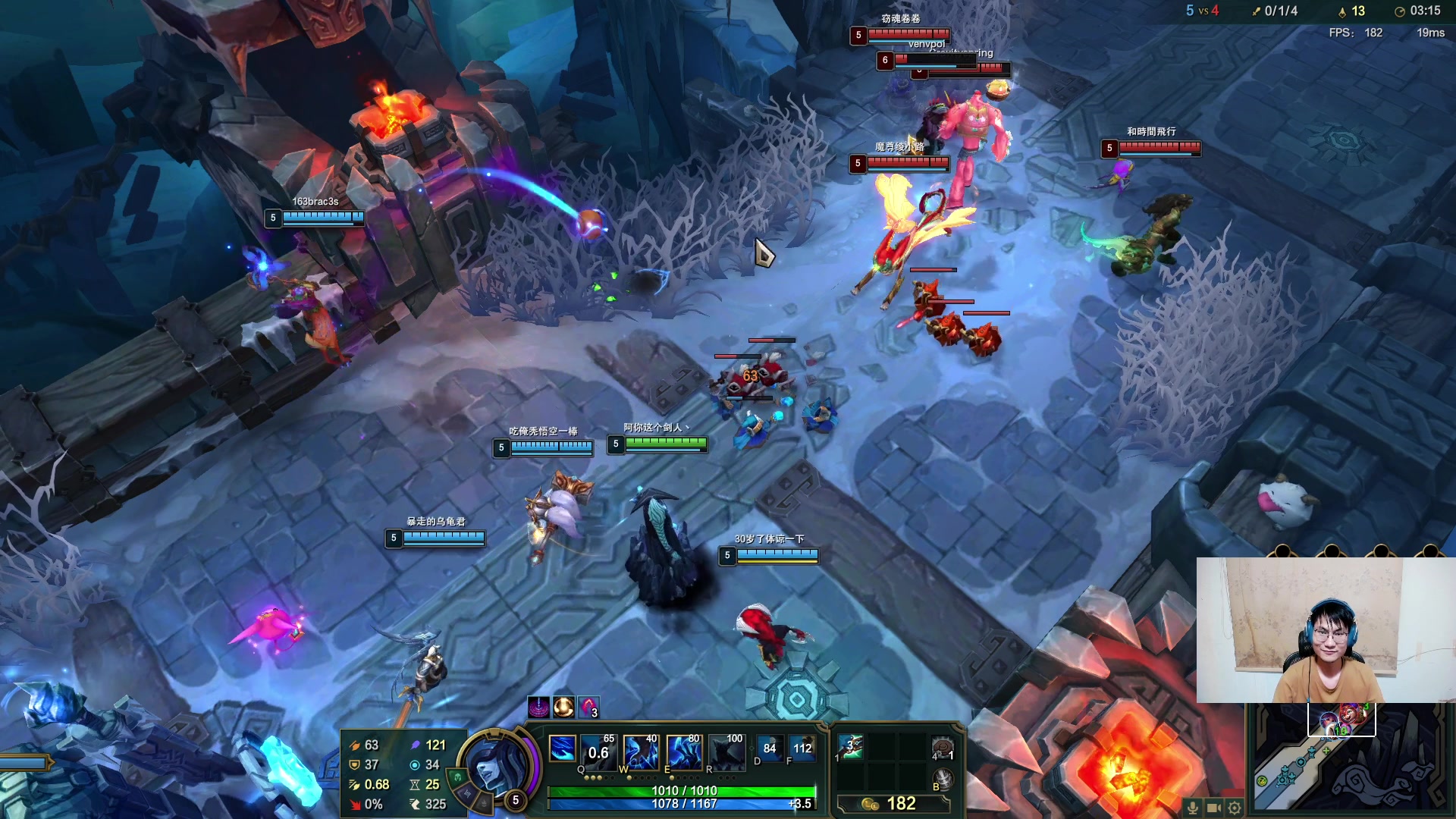 【2024-08-12 01点场】暴走的银剑君丶：银剑君：双倍已开，30岁天才玩家！