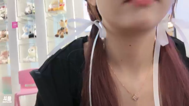 【2024-08-12 18点场】宝贝薇阿：长沙心跳2