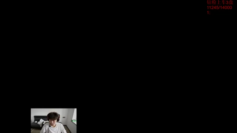 【2024-08-12 10点场】艾斯yoona：东南亚上分！ 10229065